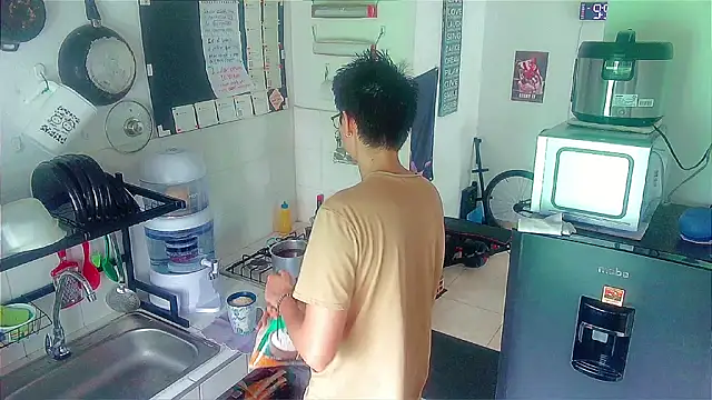 Andy gray online show from November 28, 2025, 2:53 pm