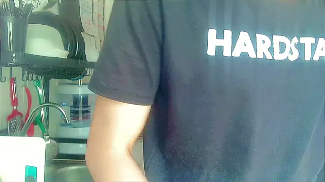 Snapshot of Andy_gray chatting on December 1, 2025, 2:44 pm Andy gray online show from December 1, 2025, 2:44 pm