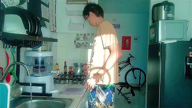 Snapshot of Andy_gray chatting on December 3, 2025, 11:41 am Andy gray online show from December 3, 2025, 11:41 am