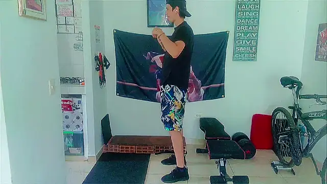 Snapshot of Andy_gray chatting on December 17, 2025, 4:46 pm Andy gray online show from December 17, 2025, 4:46 pm