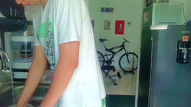 Andy gray online show from January 9, 2026, 3:15 pm