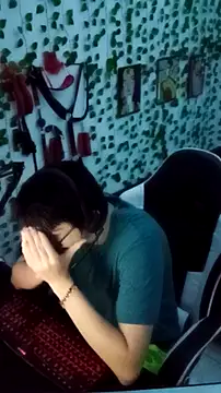 Andy gray online show from January 16, 2026, 11:53 pm