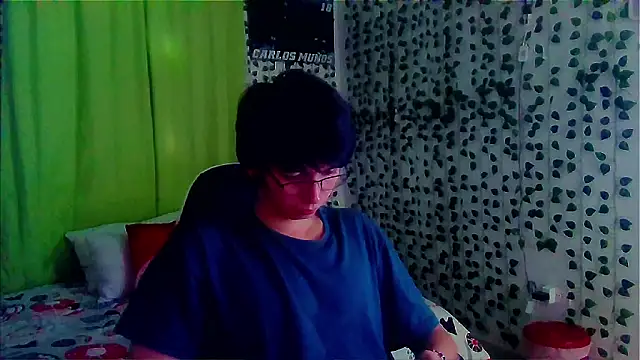 Andy gray online show from February 7, 2026, 1:15 pm