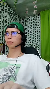 Andy gray online show from March 5, 2026, 1:01 am