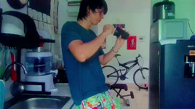 Andy gray online show from April 10, 2026, 11:37 am