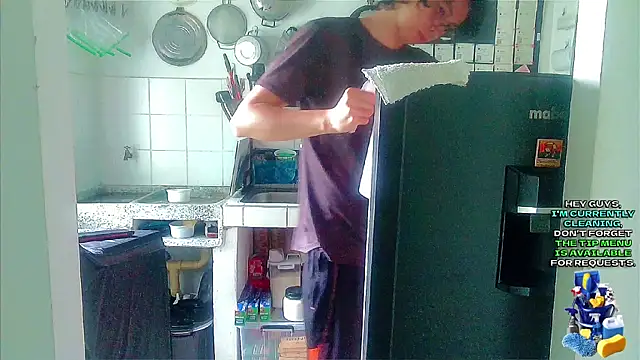 Andy gray online show from April 11, 2026, 12:09 pm