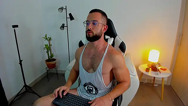 Snapshot of dafboy1 chatting on January 16, 2026, 1:48 pm dafboy1 online show from January 16, 2026, 1:48 pm