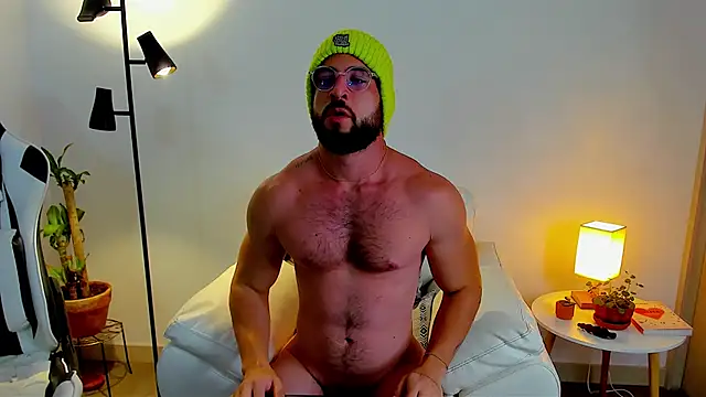 Snapshot of dafboy1 chatting on February 4, 2026, 8:58 pm dafboy1 online show from February 4, 2026, 8:58 pm