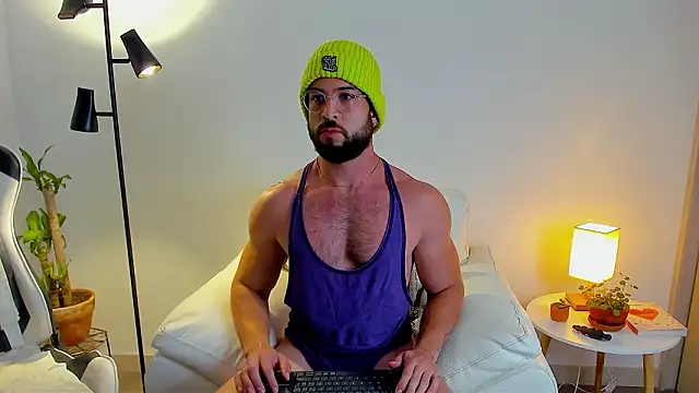 Snapshot of dafboy1 chatting on February 6, 2026, 5:56 am dafboy1 online show from February 6, 2026, 5:56 am