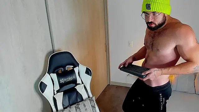 Snapshot of dafboy1 chatting on February 15, 2026, 1:13 am dafboy1 online show from February 15, 2026, 1:13 am