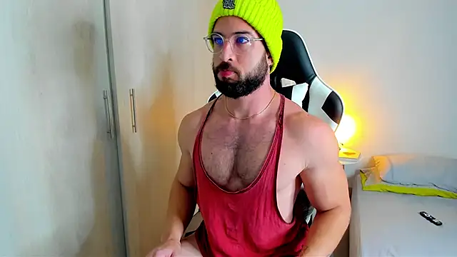 Snapshot of dafboy1 chatting on February 15, 2026, 6:15 pm dafboy1 online show from February 15, 2026, 6:15 pm