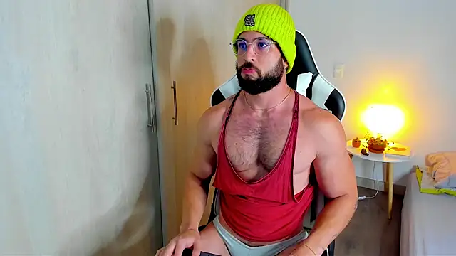 Snapshot of dafboy1 chatting on February 17, 2026, 1:13 am dafboy1 online show from February 17, 2026, 1:13 am