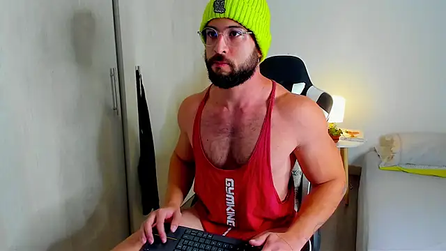 Snapshot of dafboy1 chatting on February 18, 2026, 3:52 pm dafboy1 online show from February 18, 2026, 3:52 pm