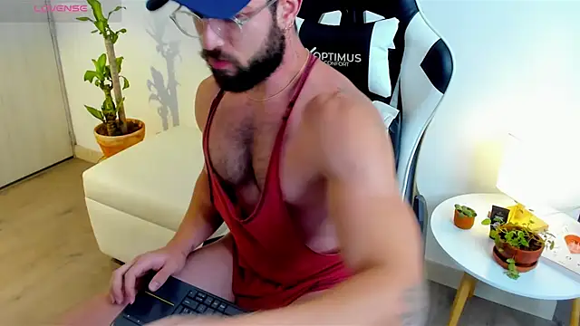 Snapshot of dafboy1 chatting on February 24, 2026, 4:27 pm dafboy1 online show from February 24, 2026, 4:27 pm