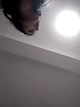 AdelinaJude online show from January 10, 2026, 8:16 am