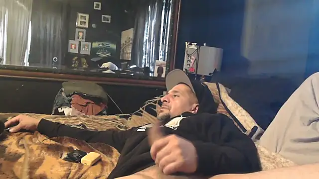 RM Discov3ri3z online show from November 7, 2025, 6:30 pm