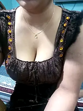 Snapshot of Afsana_Mim chatting on December 2, 2024, 9:56 am Afsana Mim online show from December 2, 2024, 9:56 am