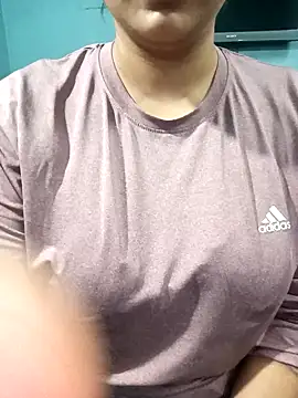 Snapshot of Afsana_Mim chatting on December 10, 2024, 6:11 am Afsana Mim online show from December 10, 2024, 6:11 am