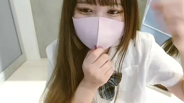 tsukuyomityan1 online show from January 28, 2025, 5:11 am