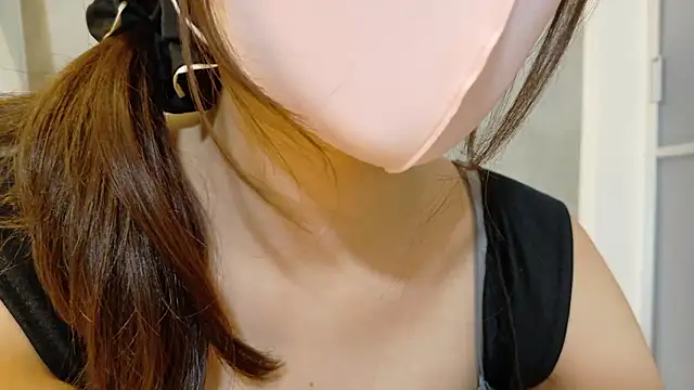 tsukuyomityan1 online show from September 30, 2025, 8:19 am