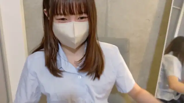 tsukuyomityan1 online show from February 5, 2026, 9:14 am