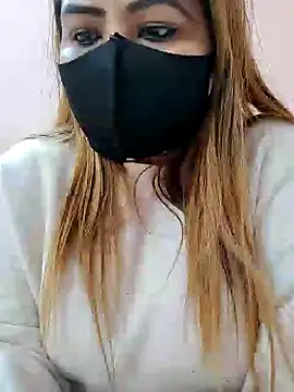 Snapshot of Ruchikalive chatting on January 25, 2025, 1:19 pm Ruchikalive online show from January 25, 2025, 1:19 pm