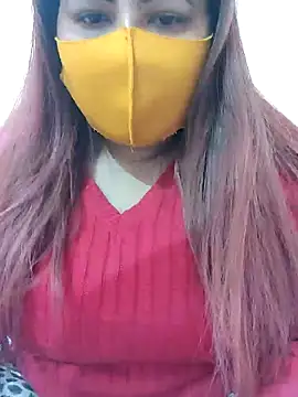 Ruchikalive online show from February 10, 2025, 11:57 am