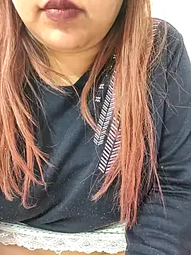 Ruchikalive online show from February 22, 2025, 4:19 pm