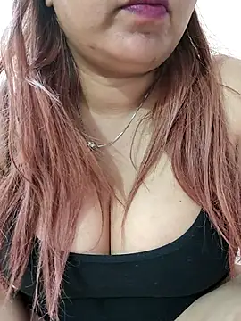 Snapshot of Ruchikalive chatting on March 3, 2025, 2:26 pm Ruchikalive online show from March 3, 2025, 2:26 pm