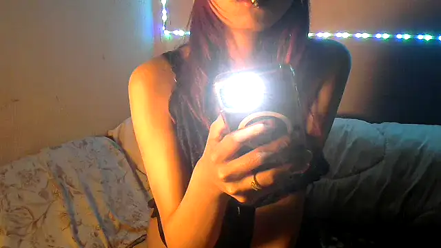 Mint Minty online show from January 8, 2026, 3:03 pm