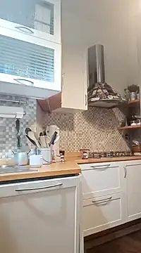 Snapshot of Frabox65 chatting on December 7, 2024, 6:43 am Frabox65 online show from December 7, 2024, 6:43 am