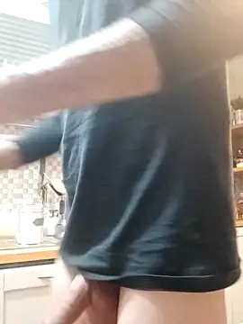 Snapshot of Frabox65 chatting on December 8, 2024, 6:43 am Frabox65 online show from December 8, 2024, 6:43 am