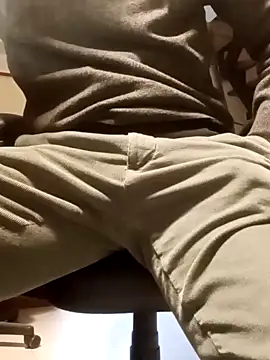 Snapshot of Frabox65 chatting on January 3, 2025, 7:27 am Frabox65 online show from January 3, 2025, 7:27 am