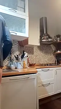 Snapshot of Frabox65 chatting on February 1, 2025, 6:21 am Frabox65 online show from February 1, 2025, 6:21 am