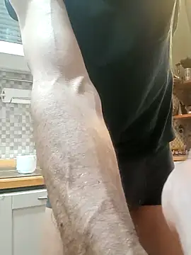 Snapshot of Frabox65 chatting on March 16, 2025, 6:20 am Frabox65 online show from March 16, 2025, 6:20 am