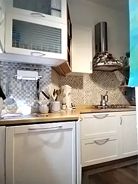 Snapshot of Frabox65 chatting on September 12, 2025, 4:45 am Frabox65 online show from September 12, 2025, 4:45 am