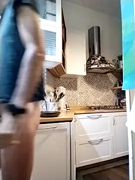 Snapshot of Frabox65 chatting on September 20, 2025, 5:08 am Frabox65 online show from September 20, 2025, 5:08 am