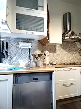 Snapshot of Frabox65 chatting on September 23, 2025, 4:48 am Frabox65 online show from September 23, 2025, 4:48 am