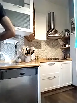 Snapshot of Frabox65 chatting on September 28, 2025, 5:13 am Frabox65 online show from September 28, 2025, 5:13 am