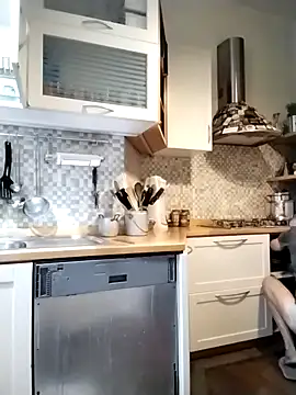 Snapshot of Frabox65 chatting on October 2, 2025, 4:52 am Frabox65 online show from October 2, 2025, 4:52 am