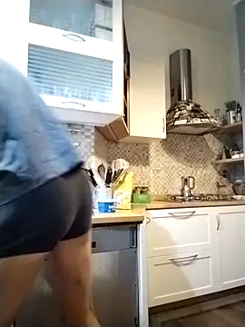 Snapshot of Frabox65 chatting on October 3, 2025, 5:04 am Frabox65 online show from October 3, 2025, 5:04 am