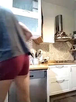 Snapshot of Frabox65 chatting on October 4, 2025, 5:05 am Frabox65 online show from October 4, 2025, 5:05 am