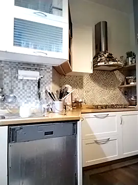 Snapshot of Frabox65 chatting on October 7, 2025, 4:53 am Frabox65 online show from October 7, 2025, 4:53 am