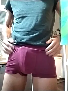 Snapshot of Frabox65 chatting on November 15, 2025, 6:00 am Frabox65 online show from November 15, 2025, 6:00 am