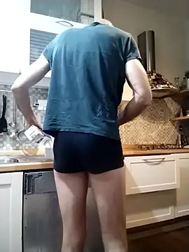 Snapshot of Frabox65 chatting on November 21, 2025, 5:50 am Frabox65 online show from November 21, 2025, 5:50 am