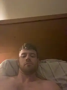 Snapshot of constantlyhorny69 chatting on February 16, 2025, 1:58 am constantlyhorny69 online show from February 16, 2025, 1:58 am