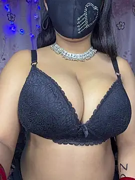 Monabby97 online show from February 22, 2026, 5:00 pm