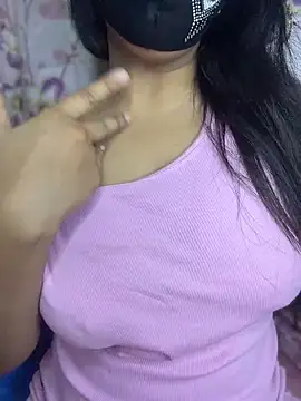 Monabby97 online show from April 18, 2026, 6:34 pm