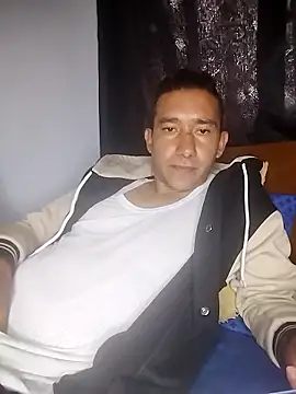 Snapshot of misterioso258 chatting on January 14, 2026, 1:28 pm misterioso258 online show from January 14, 2026, 1:28 pm