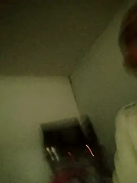 Snapshot of misterioso258 chatting on February 19, 2026, 1:18 pm misterioso258 online show from February 19, 2026, 1:18 pm